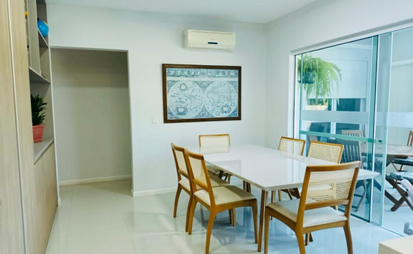 WhatsApp Image 2023-07-31 at 17.02.51 (6) WhatsApp Image 2023-07-31 at 17.02.51 (6)