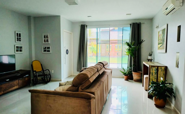 WhatsApp Image 2023-07-31 at 17.02.51 (7) WhatsApp Image 2023-07-31 at 17.02.51 (7)