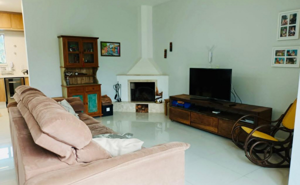 WhatsApp Image 2023-07-31 at 17.02.51 (8) WhatsApp Image 2023-07-31 at 17.02.51 (8)