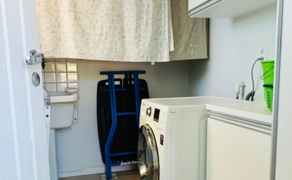 WhatsApp Image 2023-07-31 at 17.02.51 (9) WhatsApp Image 2023-07-31 at 17.02.51 (9)