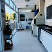 WhatsApp Image 2023-07-31 at 17.02.51 (1)