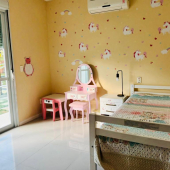 WhatsApp Image 2023-07-31 at 17.02.51 (13)