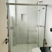 WhatsApp Image 2023-07-31 at 17.02.51 (14)