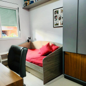 WhatsApp Image 2023-07-31 at 17.02.51 (16)