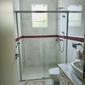 WhatsApp Image 2023-07-31 at 17.02.51 (18)