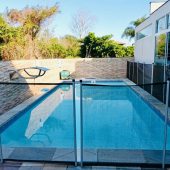 WhatsApp Image 2023-07-31 at 17.02.51 (19)