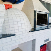 WhatsApp Image 2023-07-31 at 17.02.51 (2)