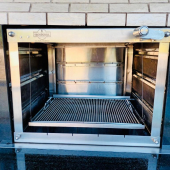 WhatsApp Image 2023-07-31 at 17.02.51 (3)