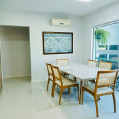 WhatsApp Image 2023-07-31 at 17.02.51 (6)