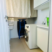 WhatsApp Image 2023-07-31 at 17.02.51 (9)