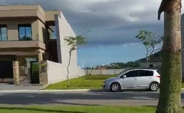 WhatsApp Image 2024-02-15 at 18.13.09