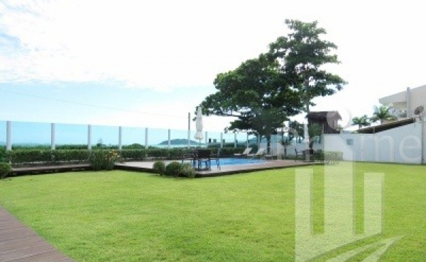 WhatsApp Image 2024-03-01 at 17.27.35