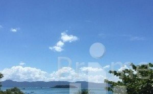 WhatsApp Image 2024-03-01 at 17.28.56