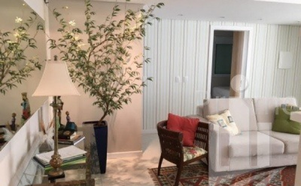 WhatsApp Image 2024-03-01 at 17.29.24