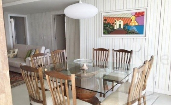 WhatsApp Image 2024-03-01 at 17.29.58