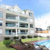 WhatsApp Image 2024-03-01 at 17.27.56