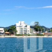 WhatsApp Image 2024-03-01 at 17.28.37