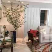 WhatsApp Image 2024-03-01 at 17.29.24