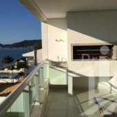 WhatsApp Image 2024-03-01 at 17.29.38