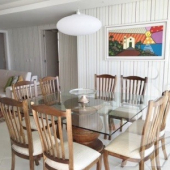 WhatsApp Image 2024-03-01 at 17.29.58