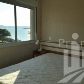 WhatsApp Image 2024-03-01 at 17.30.17