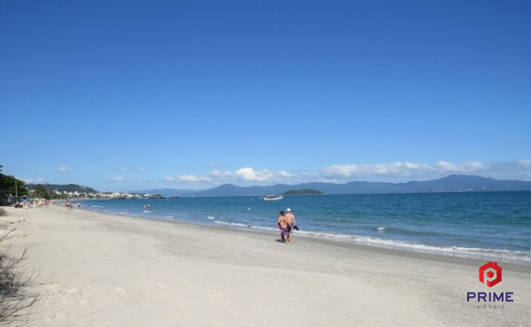 IMG_8783 (800x600) (800x600) (800x600) (640x508) (640x508)