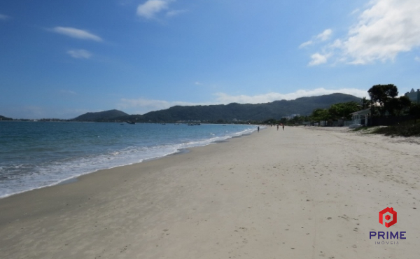 IMG_8784 (800x600) (800x600) (800x600) (640x480) (640x480)