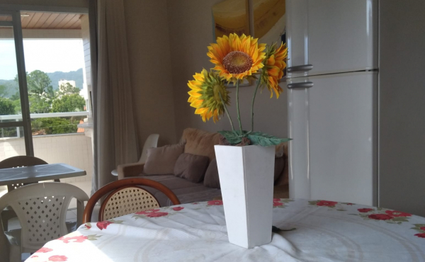 WhatsApp Image 2024-03-04 at 15.24.12