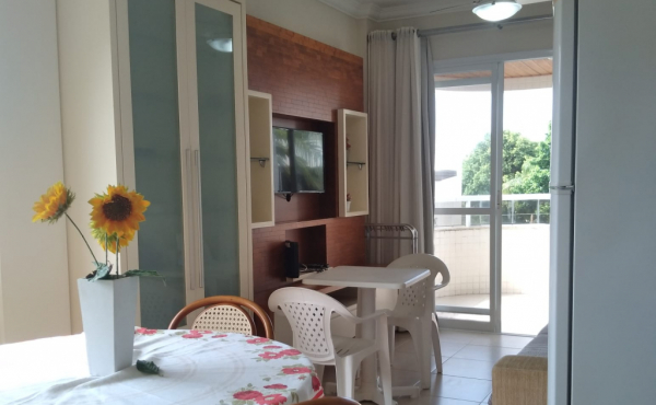 WhatsApp Image 2024-03-04 at 15.24.13