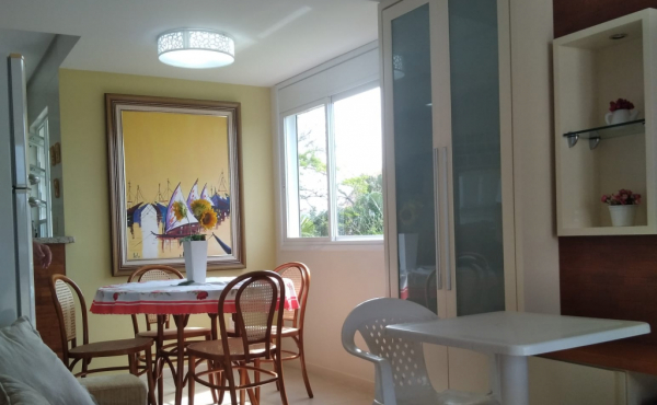 WhatsApp Image 2024-03-04 at 15.24.13 (1)