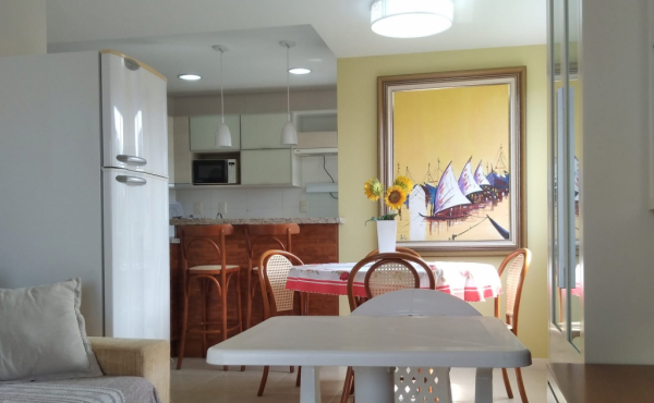 WhatsApp Image 2024-03-04 at 15.24.14