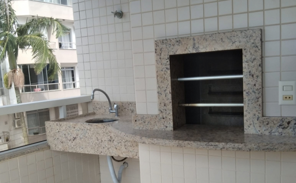 WhatsApp Image 2024-03-04 at 15.24.14 (1)