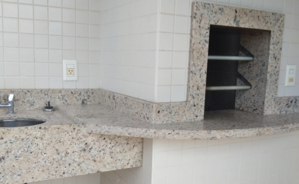 WhatsApp Image 2024-03-04 at 15.24.15