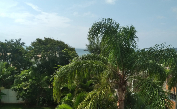 WhatsApp Image 2024-03-04 at 15.24.17 (1)