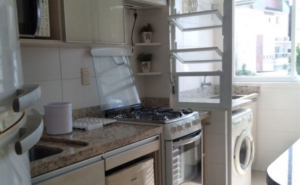 WhatsApp Image 2024-03-04 at 15.24.19 (1)