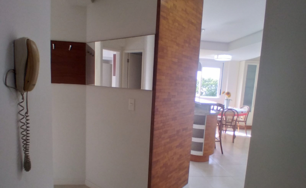 WhatsApp Image 2024-03-04 at 15.24.20 (1)