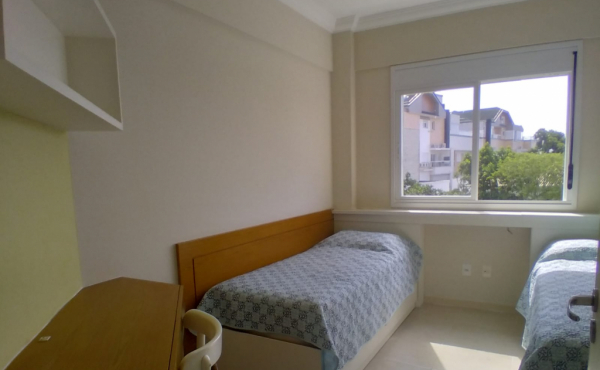 WhatsApp Image 2024-03-04 at 15.24.20 (2)