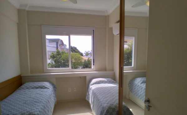 WhatsApp Image 2024-03-04 at 15.24.21