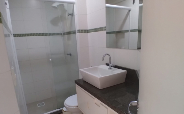 WhatsApp Image 2024-03-04 at 15.24.21 (1)