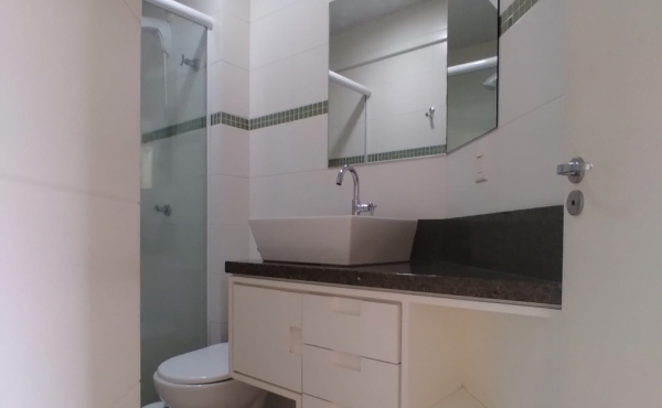 WhatsApp Image 2024-03-04 at 15.24.21 (2)