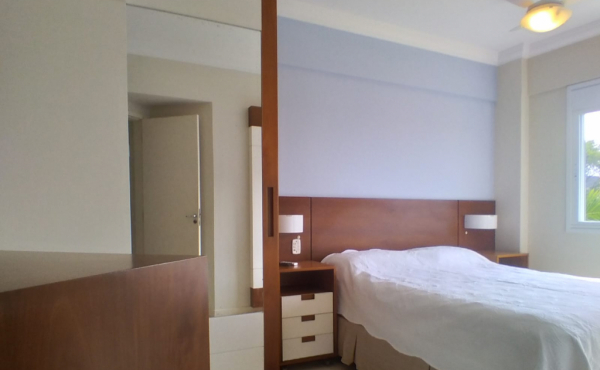 WhatsApp Image 2024-03-04 at 15.24.22 (1)