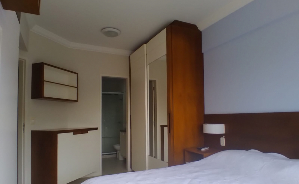 WhatsApp Image 2024-03-04 at 15.24.22 (2)