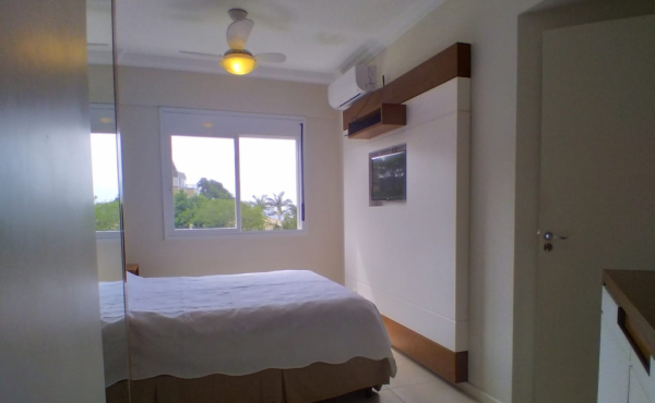 WhatsApp Image 2024-03-04 at 15.24.23 (2)