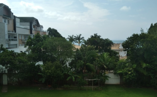 WhatsApp Image 2024-03-04 at 15.24.23 (3)