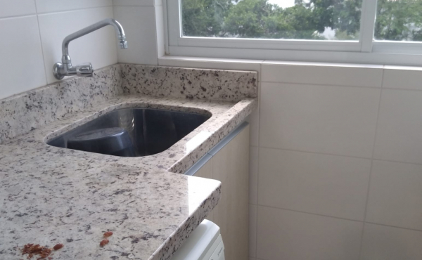 WhatsApp Image 2024-03-04 at 15.24.25