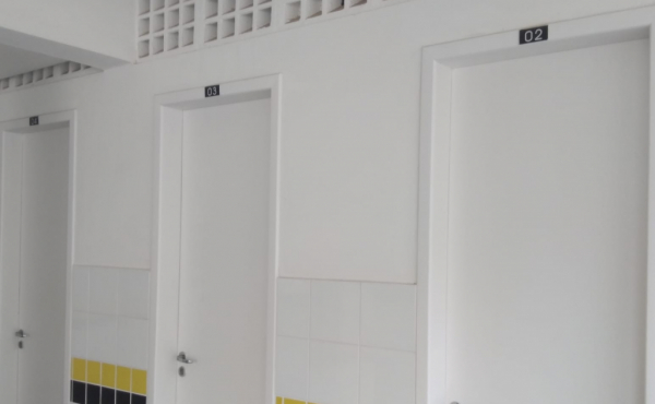 WhatsApp Image 2024-03-04 at 15.24.25 (3)