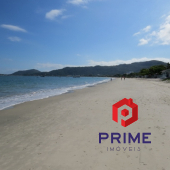 IMG_8784 (800x600) (800x600) (800x600) (640x480) (640x480)