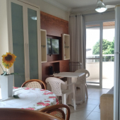 WhatsApp Image 2024-03-04 at 15.24.13