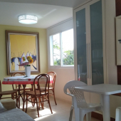 WhatsApp Image 2024-03-04 at 15.24.13 (1)