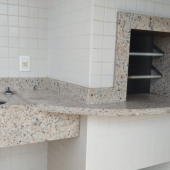 WhatsApp Image 2024-03-04 at 15.24.15